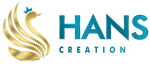 Hans Creation - Best Digital Marketing Agency in Pune Icon